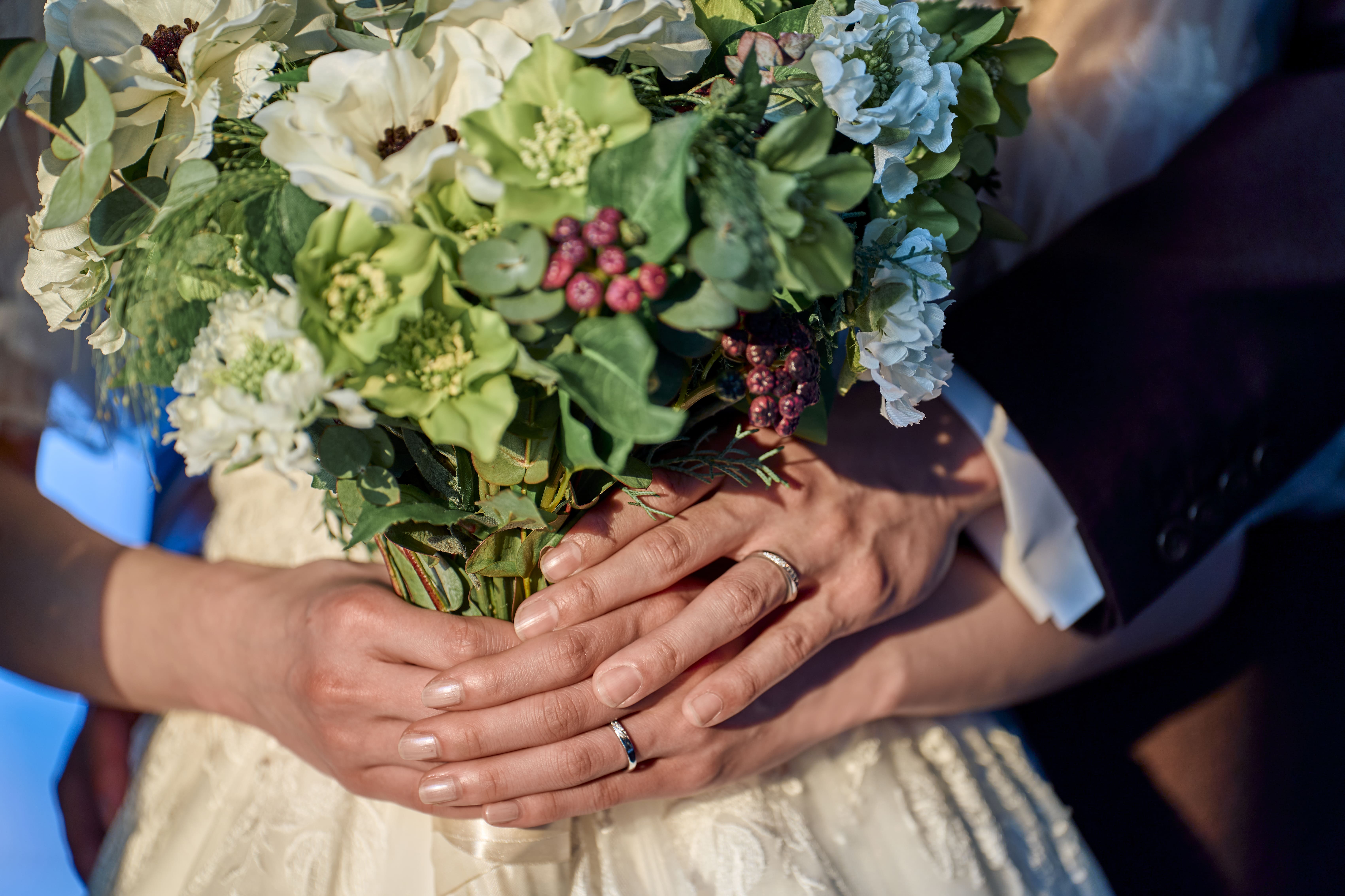 新横浜プリンスホテル