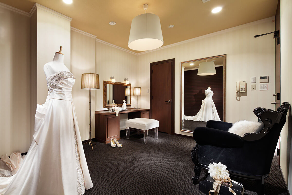 DESTINO BROOKLYN NEWYORK