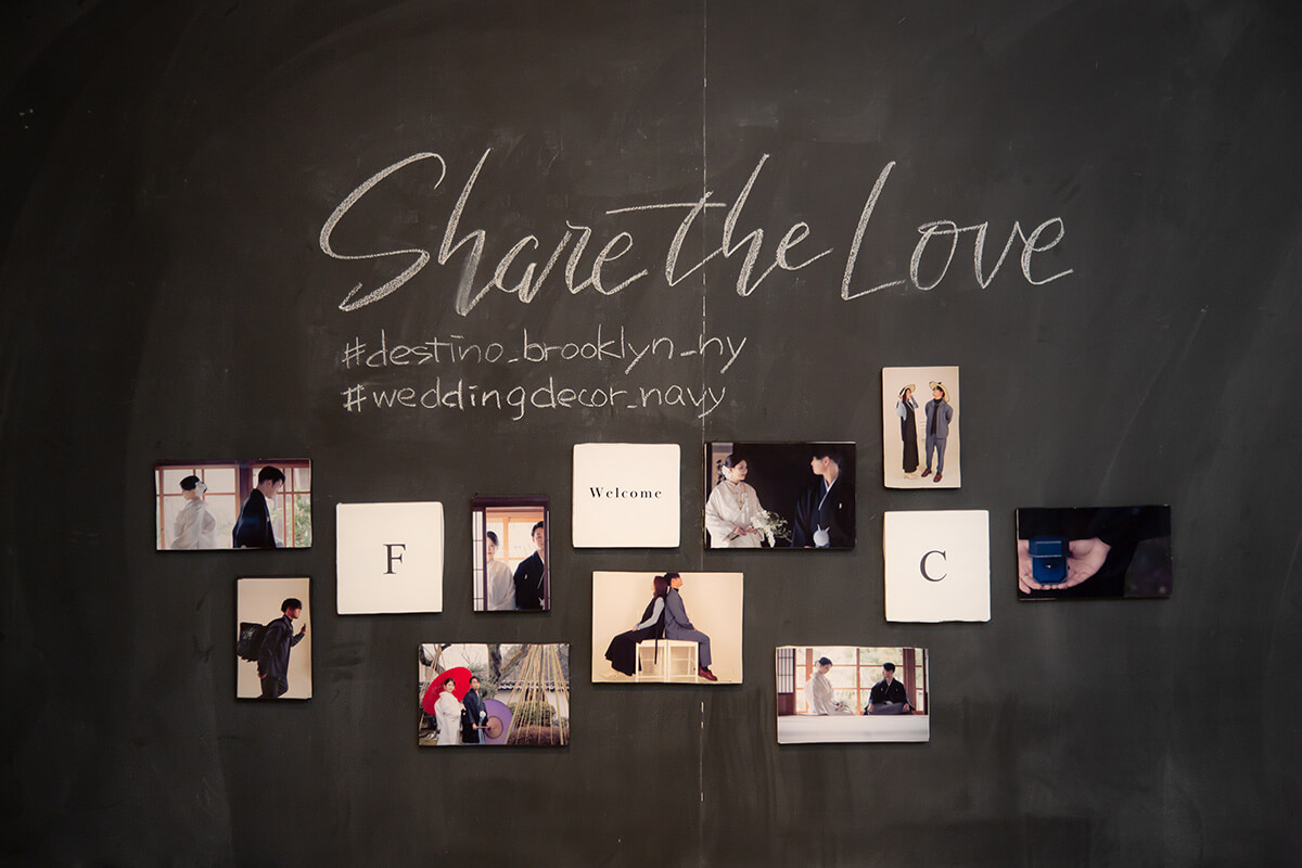 DESTINO BROOKLYN NEWYORK