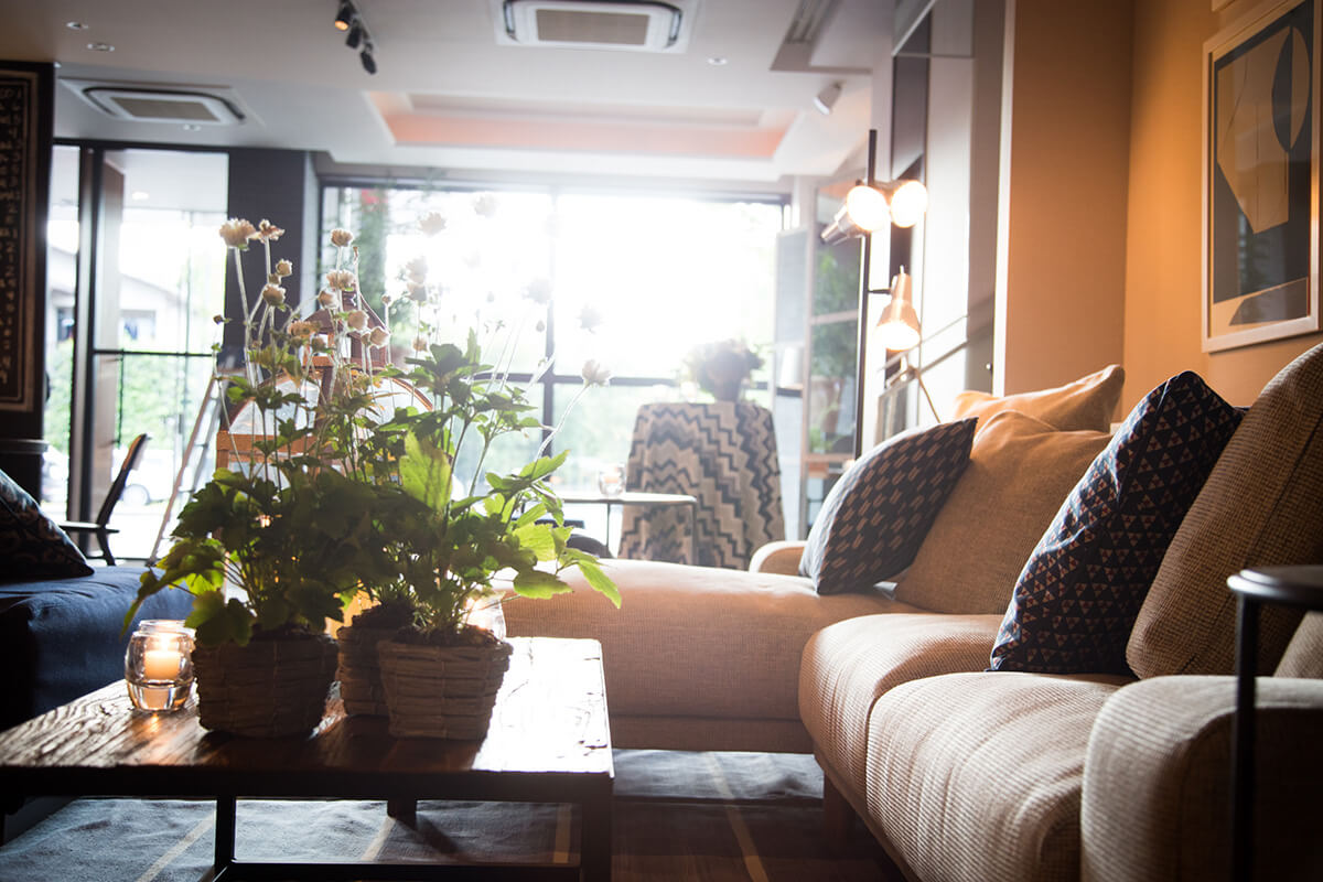 DESTINO BROOKLYN NEWYORK