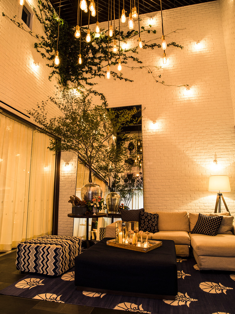 DESTINO BROOKLYN NEWYORK