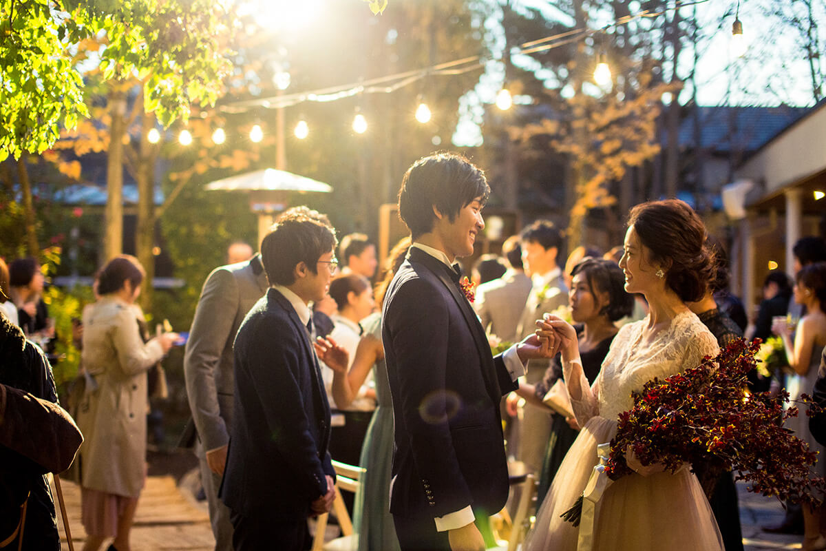 DESTINO BROOKLYN NEWYORK