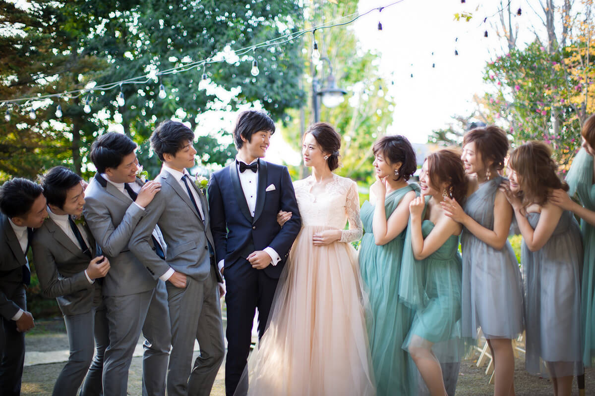 DESTINO BROOKLYN NEWYORK