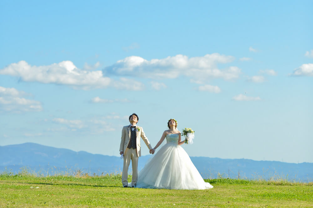 ホテルフロラシオン那須