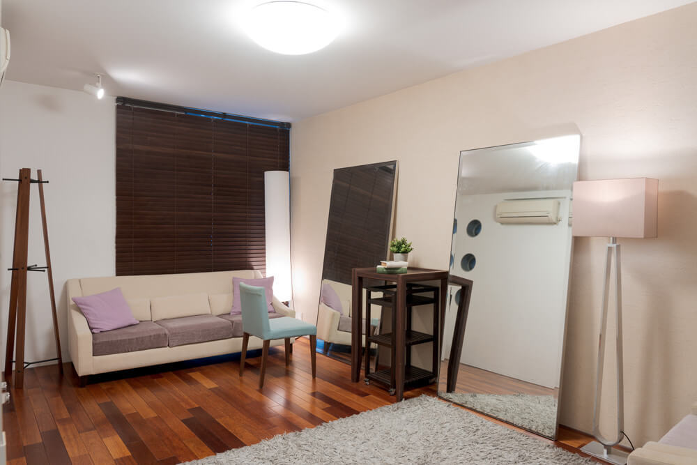 フリジェリオチャペル