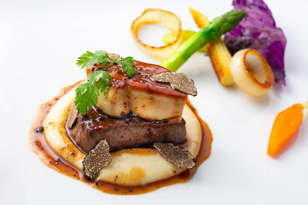 フリジェリオチャペル