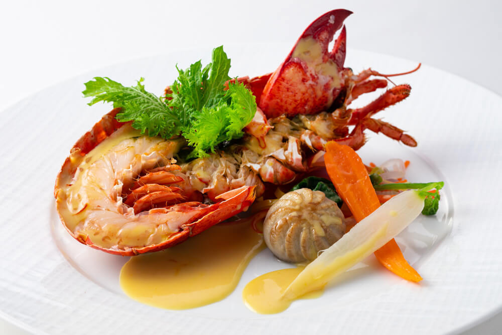 フリジェリオチャペル