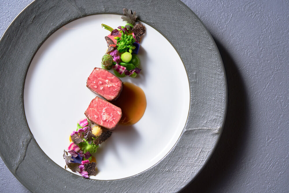 フリジェリオチャペル