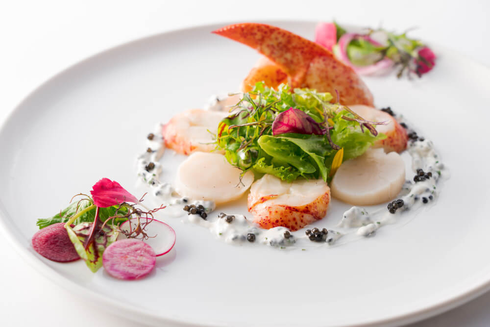 フリジェリオチャペル