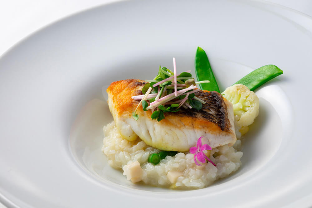 フリジェリオチャペル