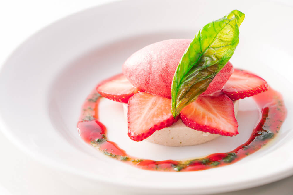 フリジェリオチャペル