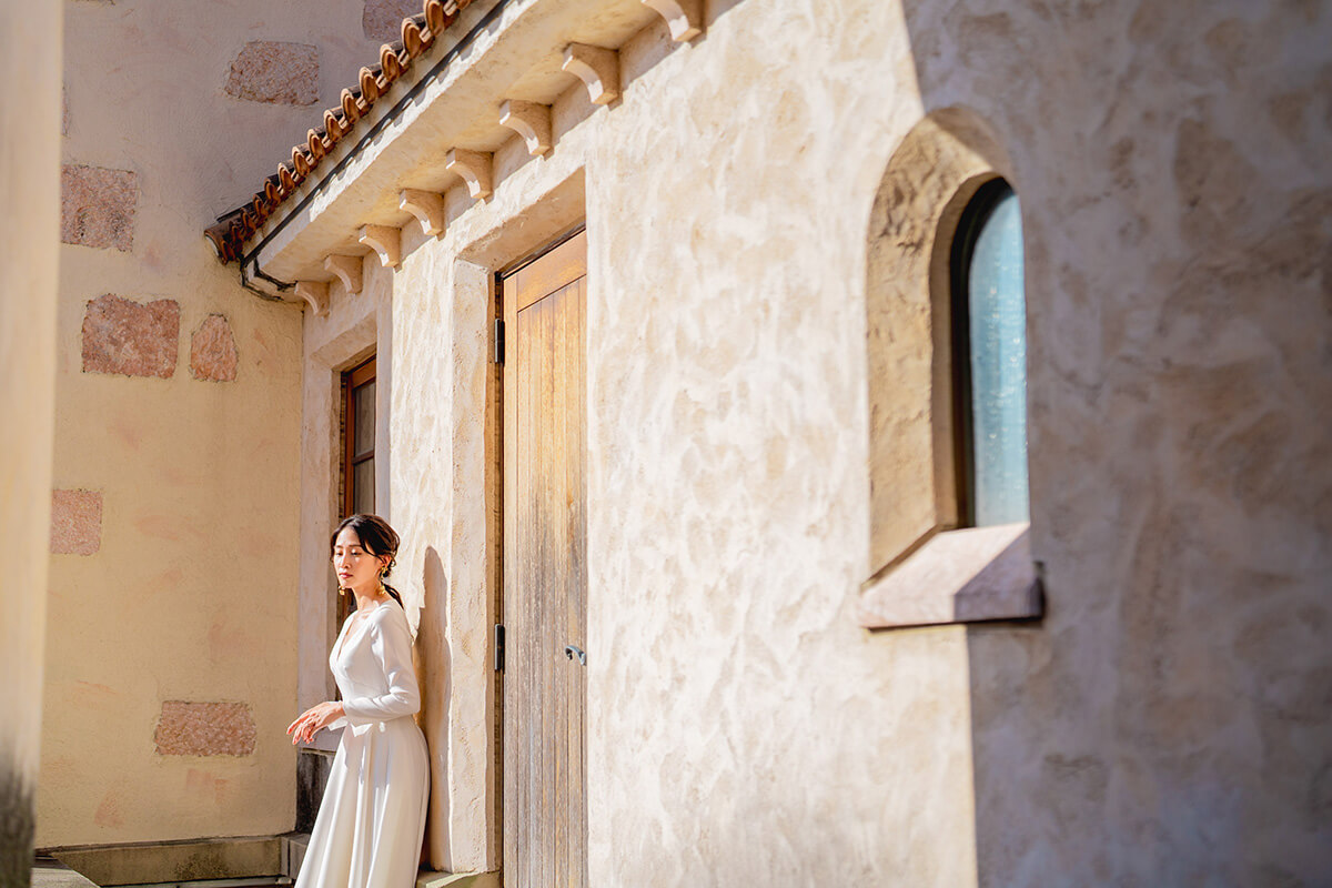 グランドホテル深谷