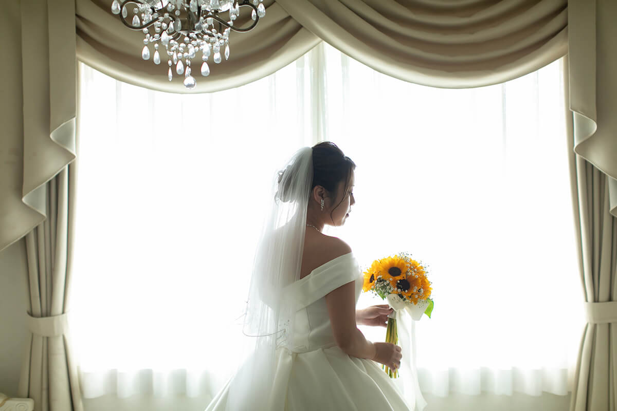 千葉海浜幕張チャペル