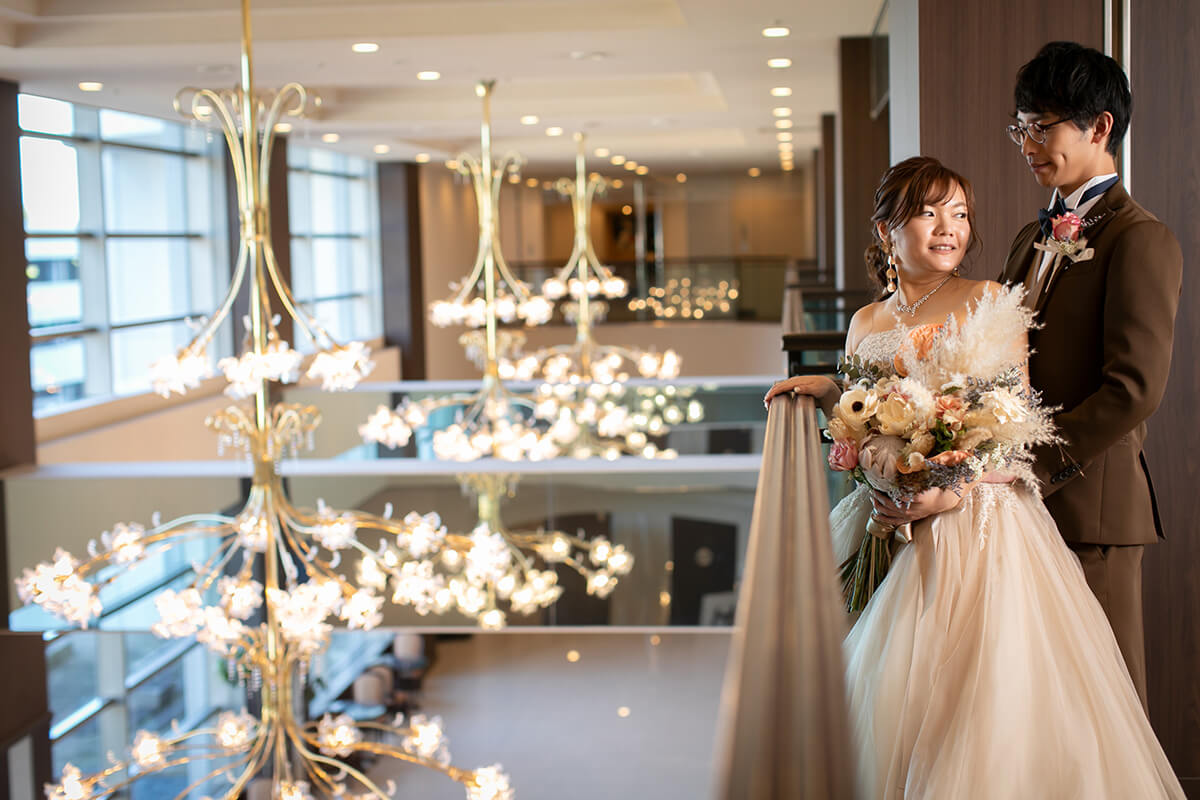 千葉海浜幕張チャペル