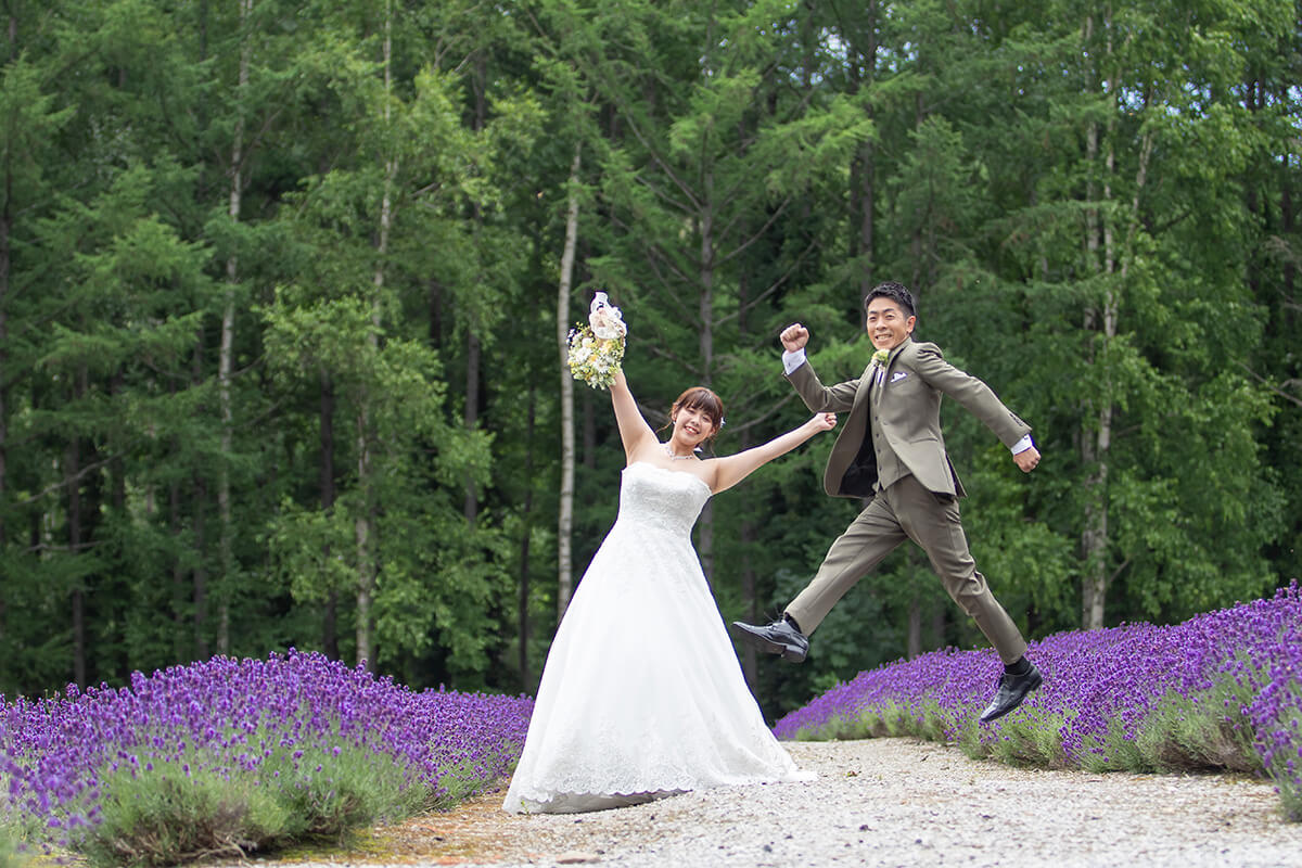 ハイランドふらの