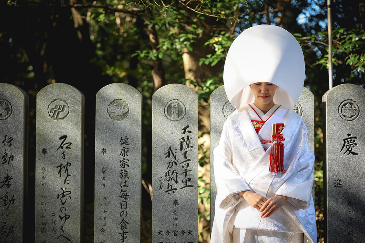 伊豫豆比古命神社 椿祷殿（椿神社）