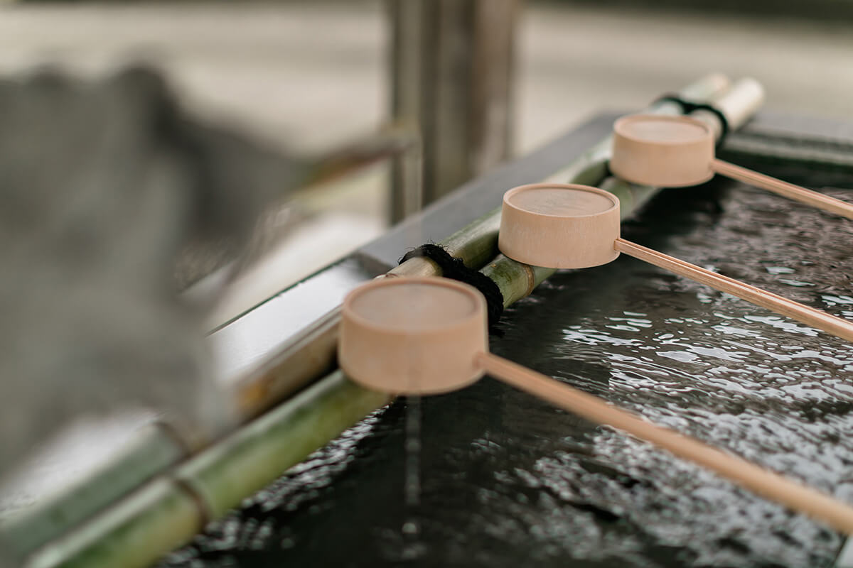 片山八幡神社