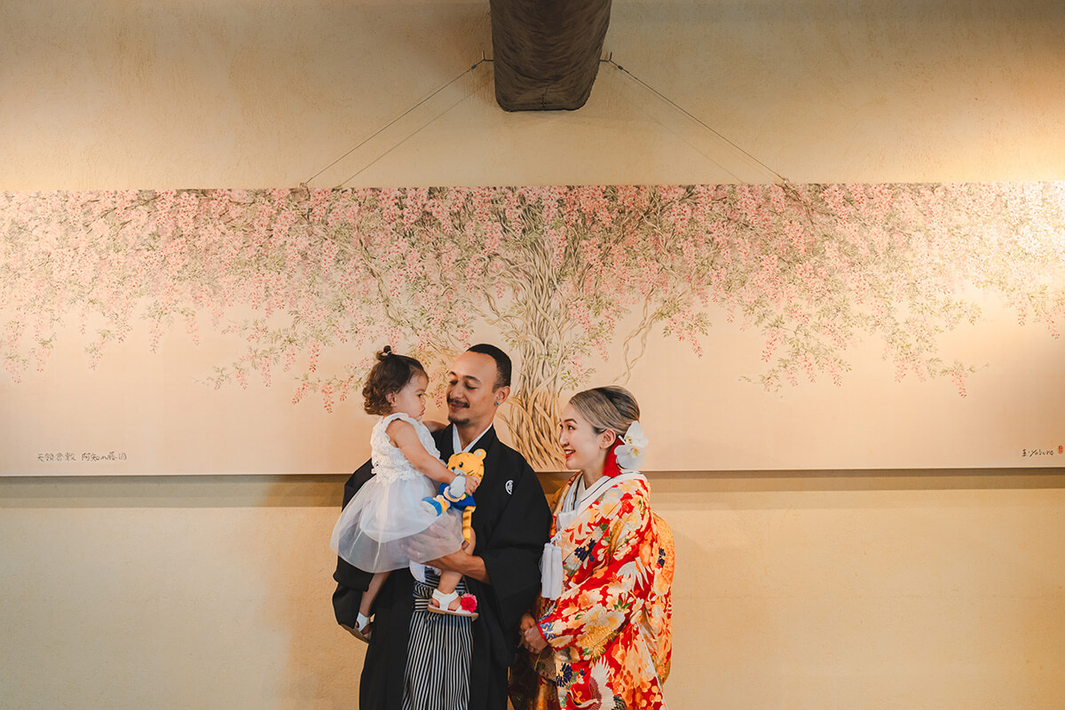 倉敷美観地区 倉敷ロイヤルアートホテル