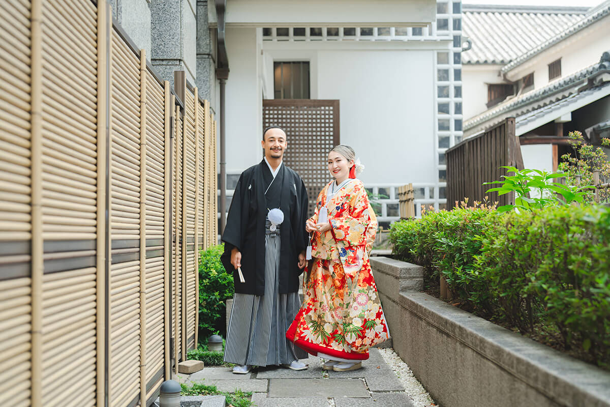 倉敷美観地区 倉敷ロイヤルアートホテル