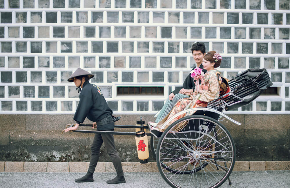 倉敷美観地区 倉敷ロイヤルアートホテル