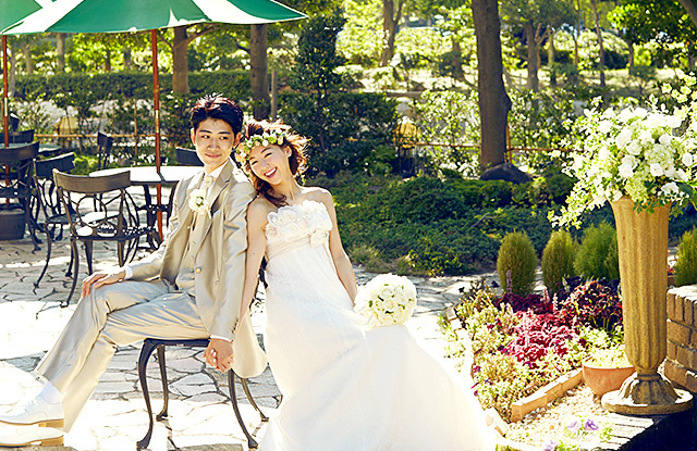 ホテル ザ・マンハッタン