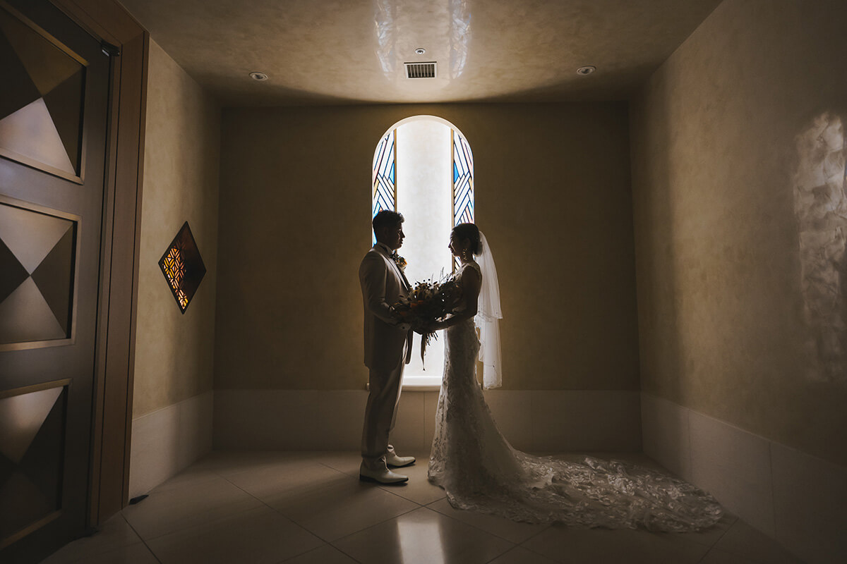 ホテルメルパルク名古屋