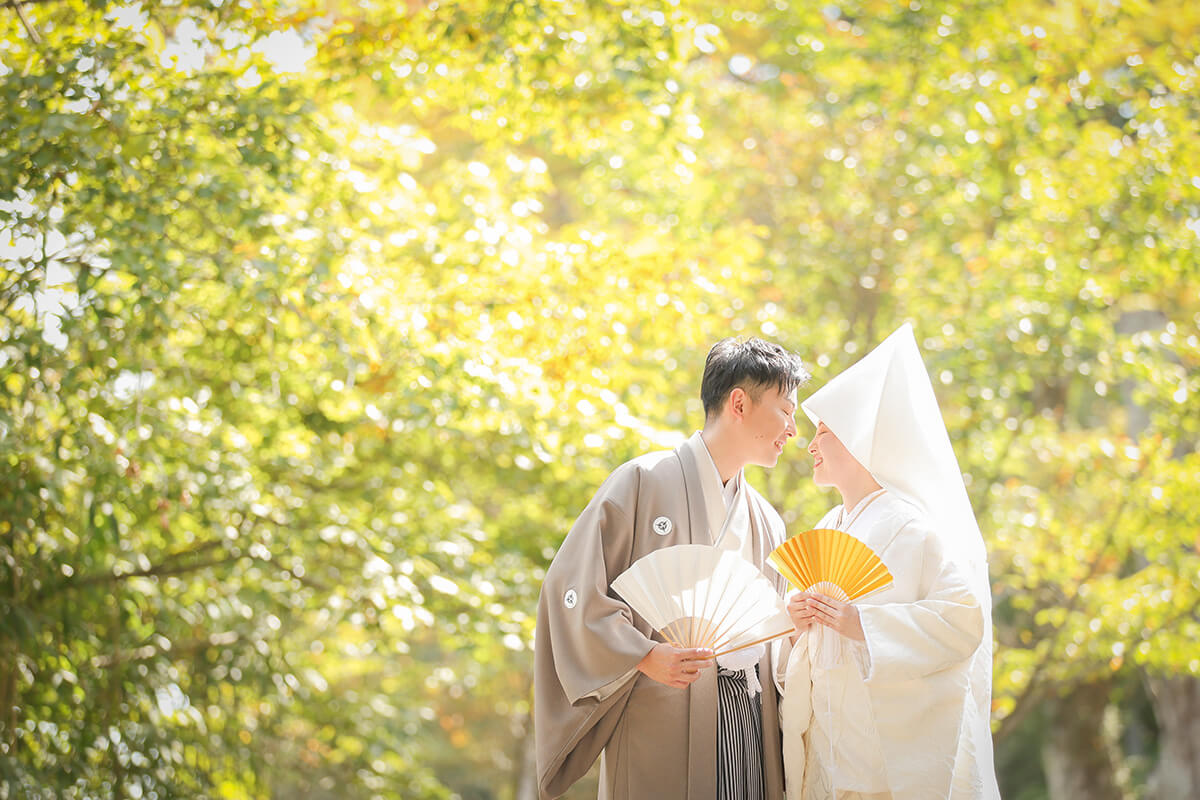 宮城縣護國神社