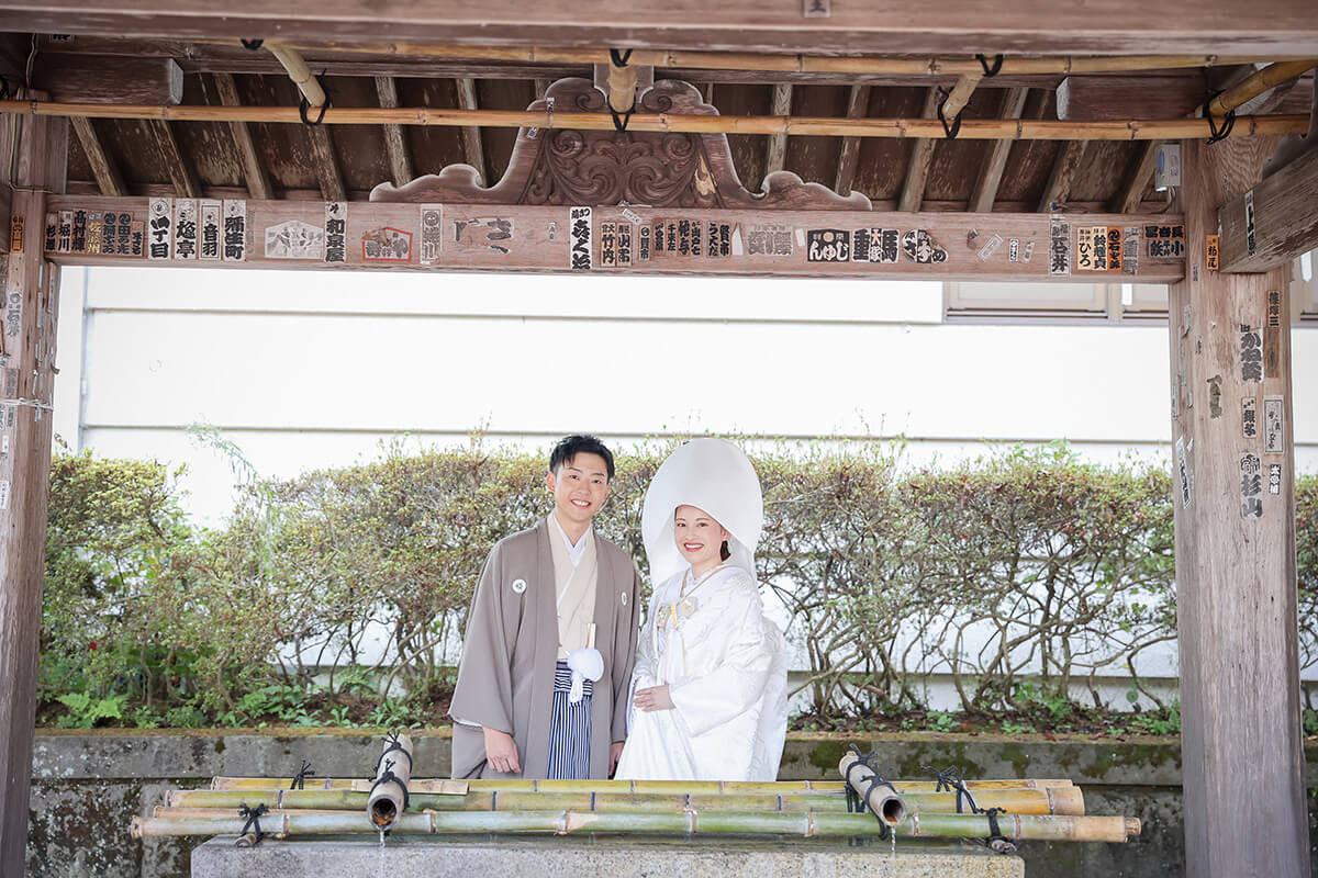 宮城縣護國神社