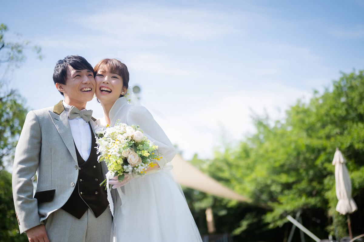 モアナコースト