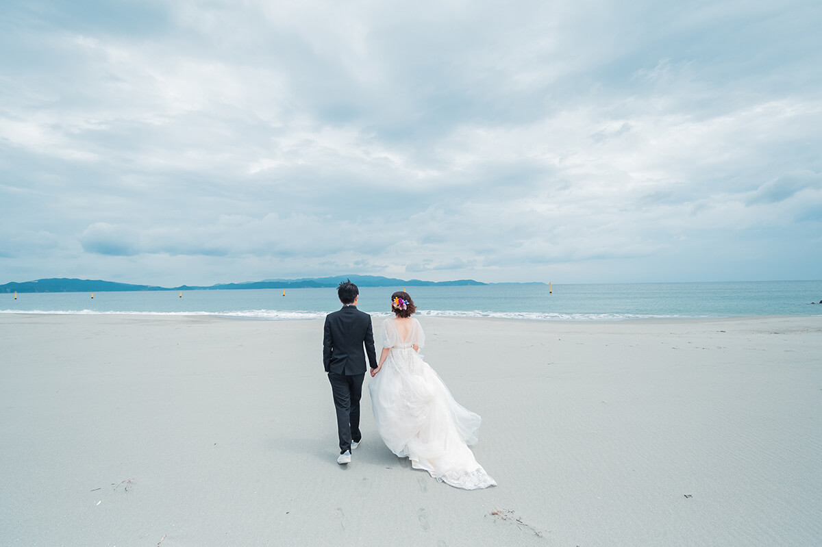 モアナコースト