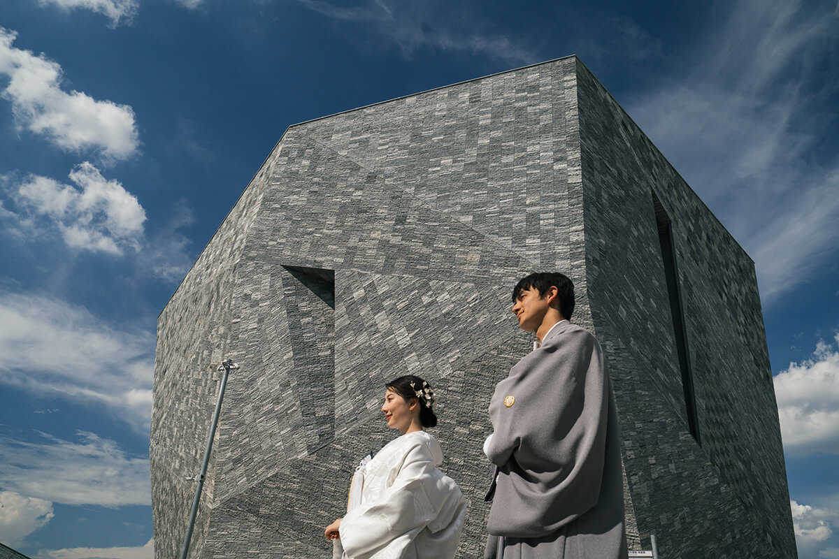 武蔵野坐令和神社