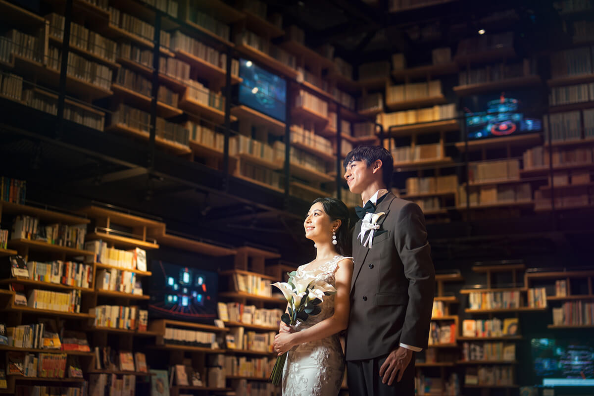 武蔵野坐令和神社