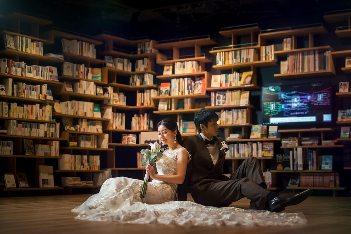 武蔵野坐令和神社