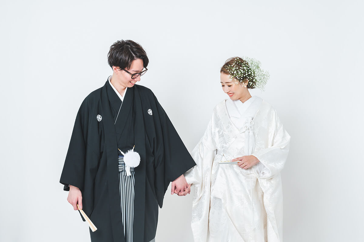 小さな結婚式 名古屋チャペル