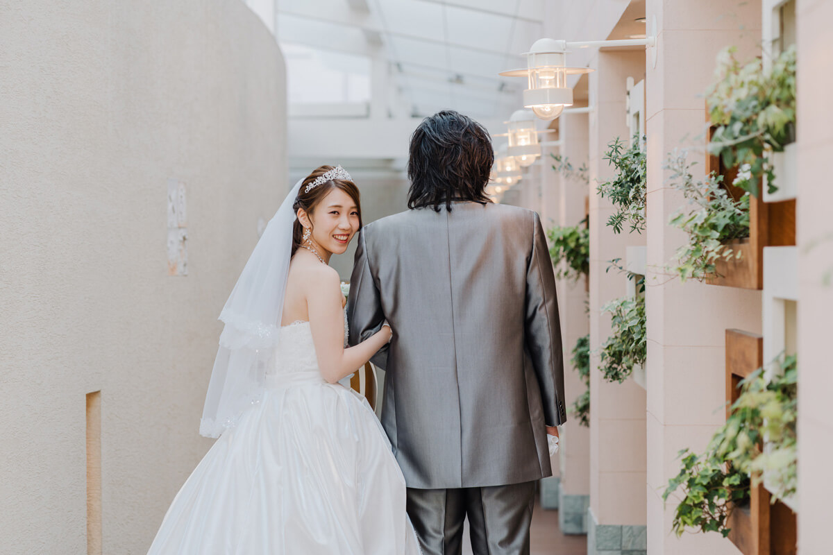 名古屋東急ホテル