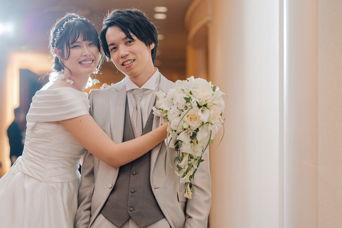 名古屋東急ホテル