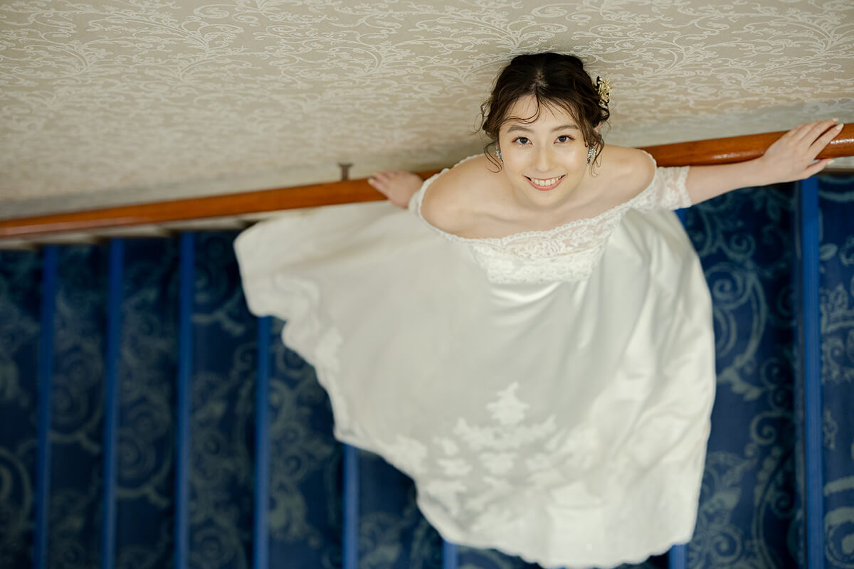 ニューウェルシティ宮崎チャペル