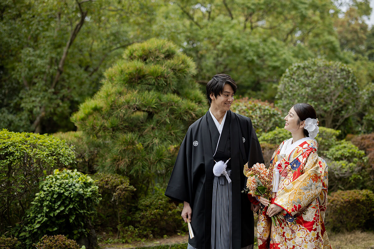 ニューウェルシティ宮崎チャペル