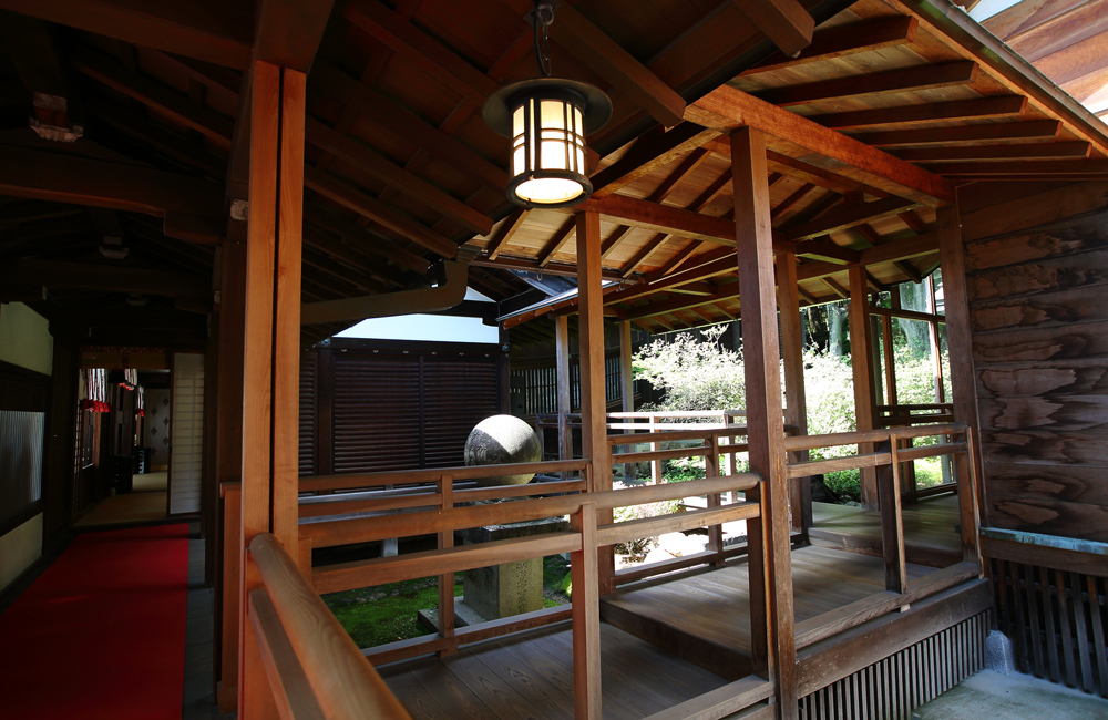 芦屋神社(あしやじんじゃ)