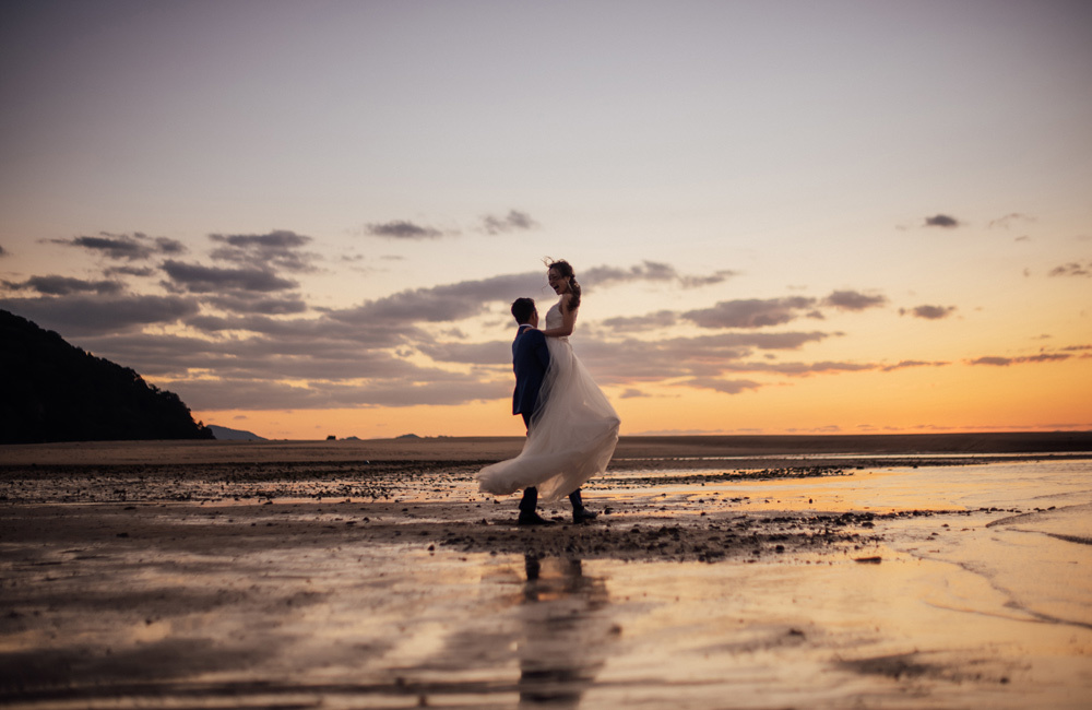 小さな結婚式 松山チャペル