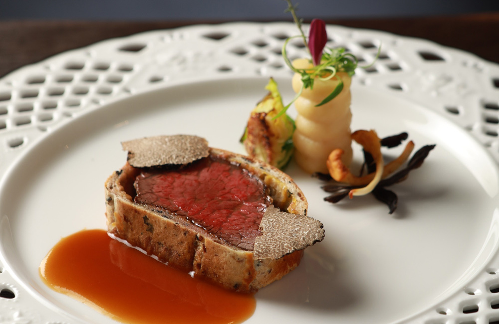 ホテルボストンプラザ草津