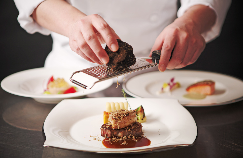 ホテルボストンプラザ草津