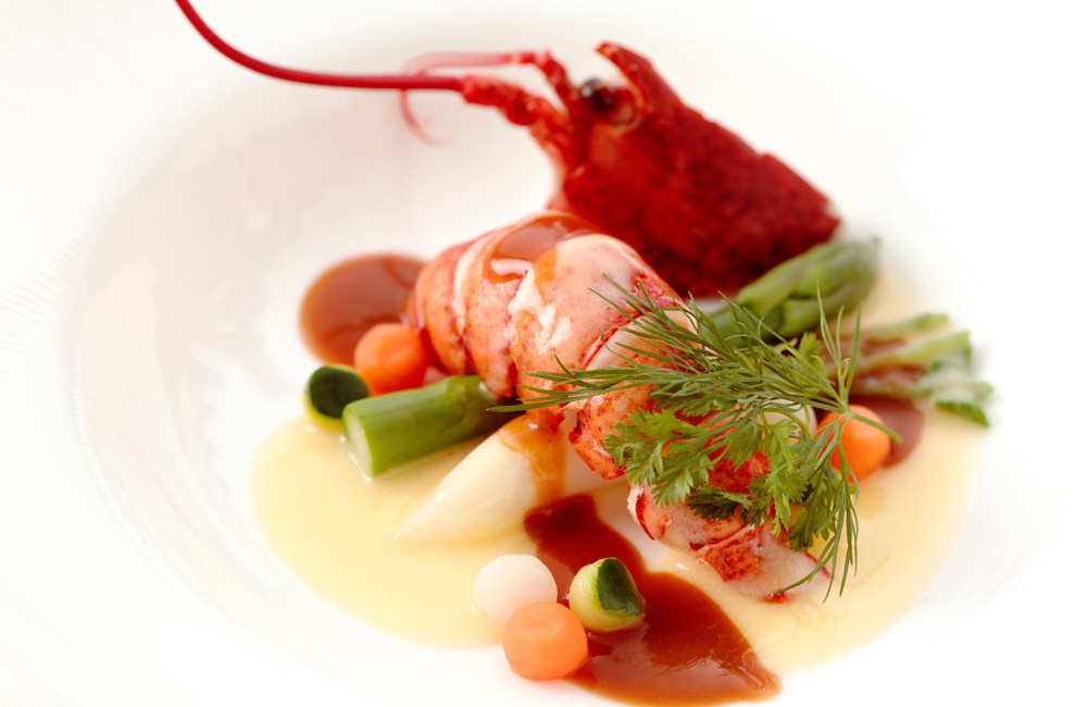 ホテルボストンプラザ草津