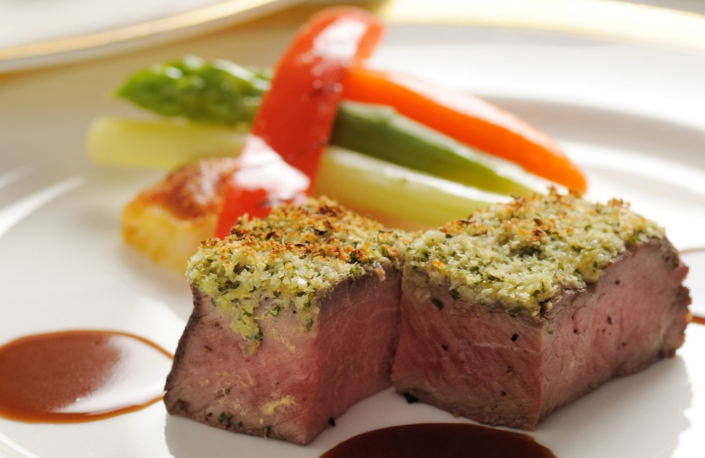 ANAクラウンプラザホテル松山チャペル