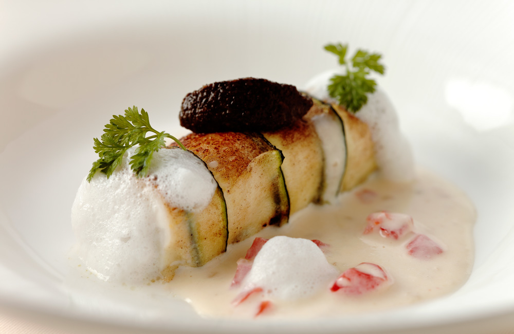 ホテルボストンプラザ草津