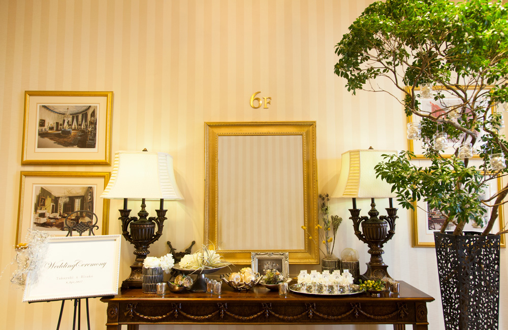 ホテルボストンプラザ草津