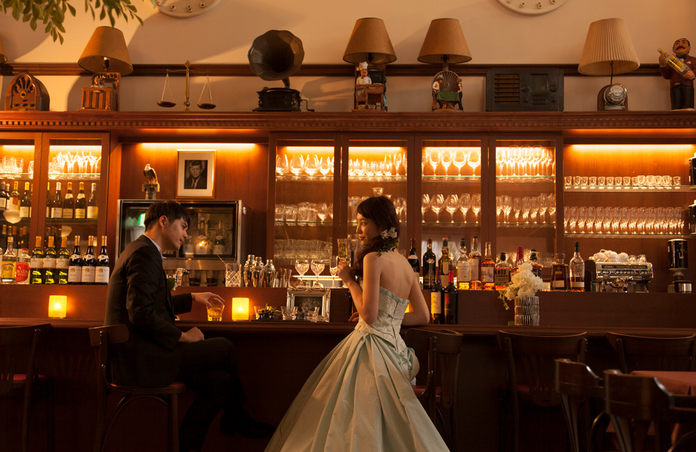 ホテルボストンプラザ草津