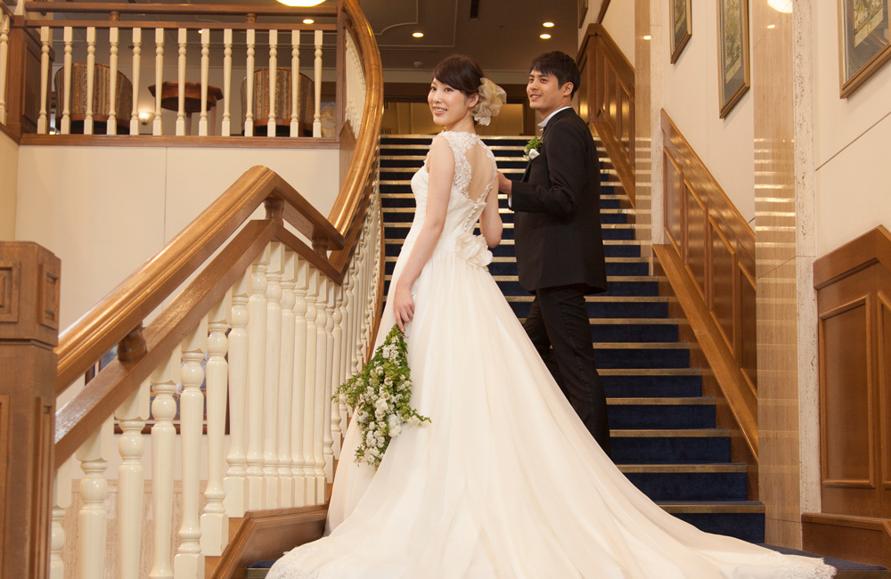 ホテルボストンプラザ草津