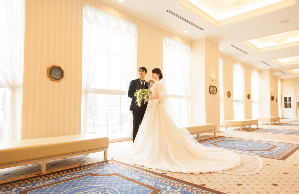 ホテルボストンプラザ草津