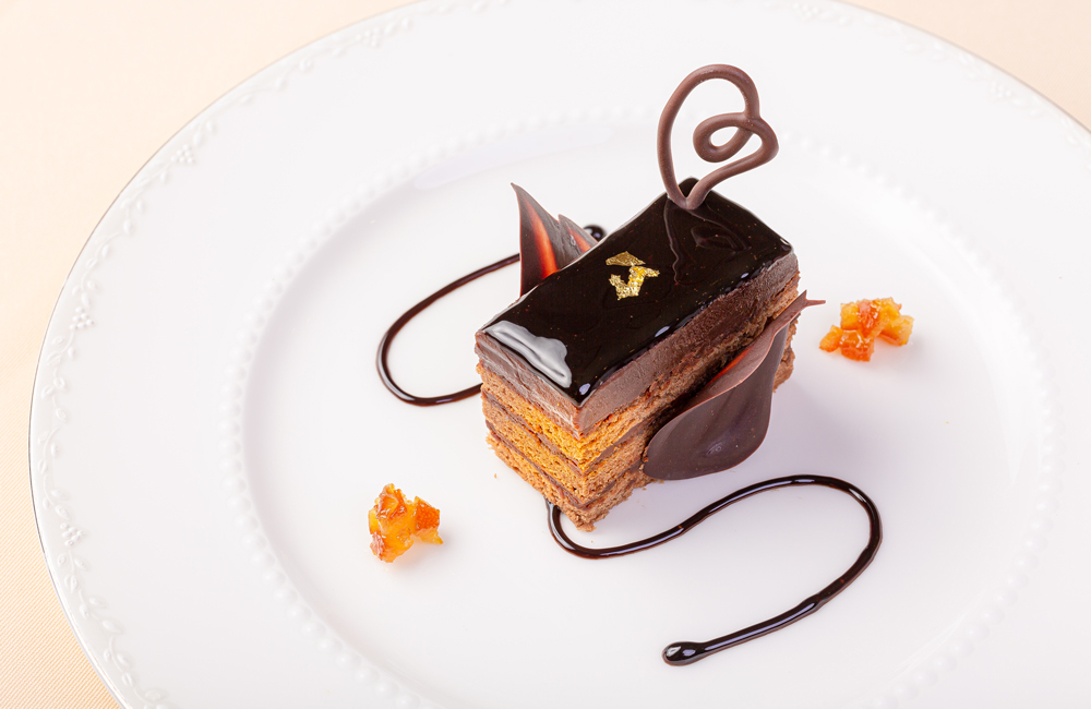 ANAクラウンプラザホテル札幌